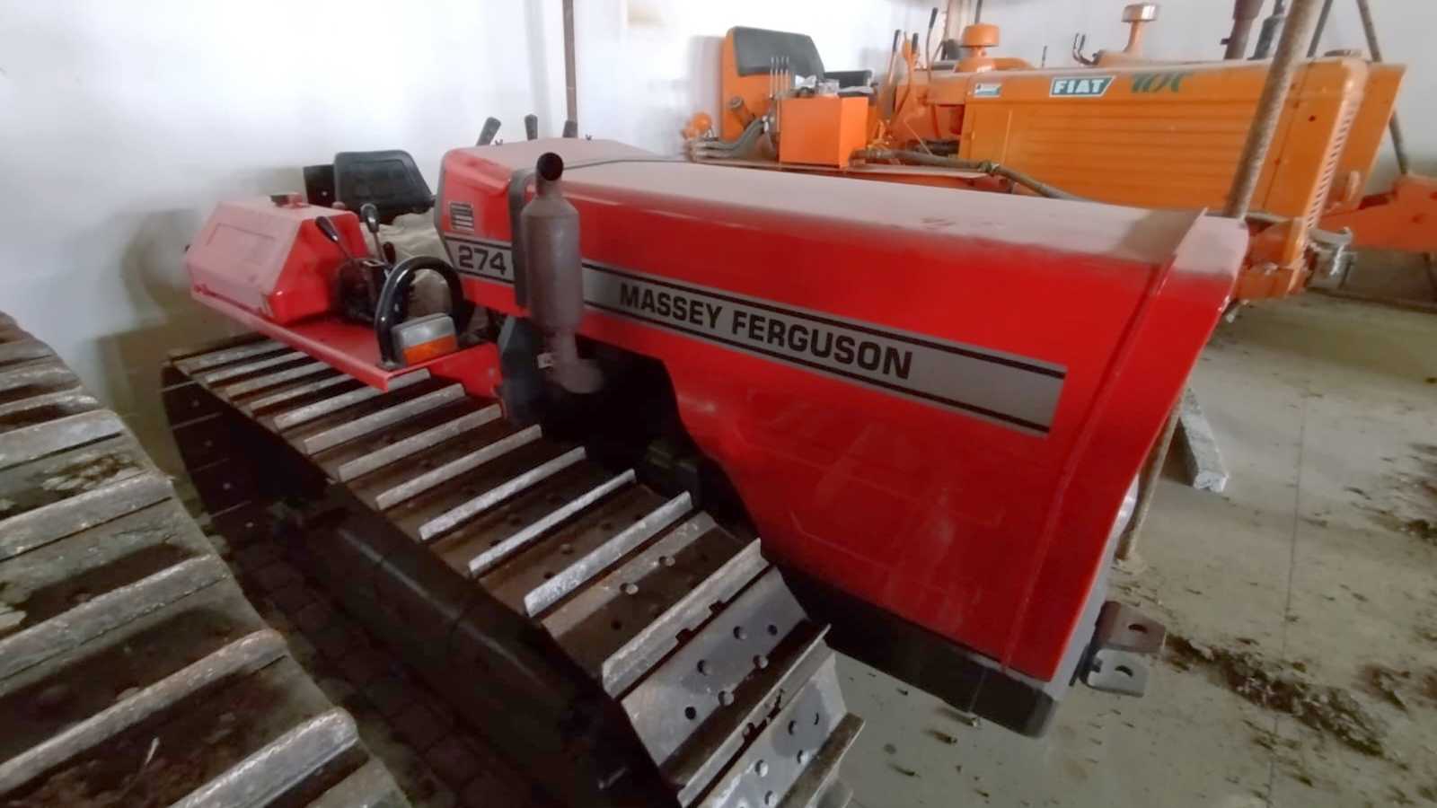 OmecoHub - Immagine Principale